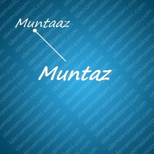 Variasi Nama Muntaz Untuk Nama Bayi Laki Laki Islami variasi arti nama Muntaz untuk nama bayi laki laki islami