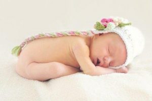 Nama Bayi Perempuan Islam Huruf B Beserta Artinya 1 Nama Bayi Perempuan Islam Huruf B