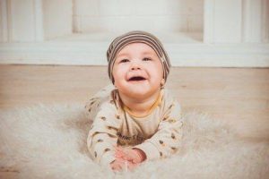 Rangkaian Nama Bayi Laki-Laki Islam Awalan Huruf R 