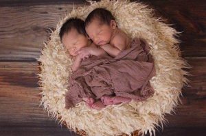 Nama Bayi Laki-Laki Islami Berawalan Huruf E 