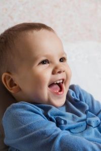 Nama Bayi Laki-Laki Islam Awalan P