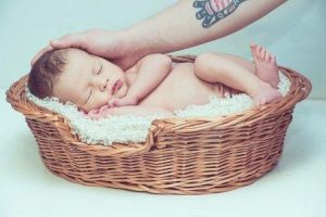 Nama Bayi Laki-Laki Islam Yang Jarang Dipakai 