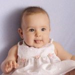 Nama Bayi Perempuan Bulan November Islam