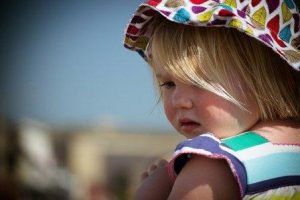 Nama Bayi Laki-Laki Islam Kombinasi Jepang