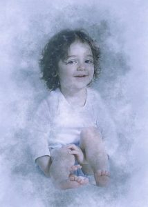 Nama Bayi Perempuan Islami Dan Artinya 2020 Paling Populer 1 Nama Bayi Perempuan Islami Dan Artinya 2020