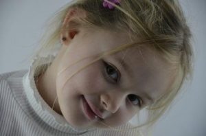 Nama Anak Perempuan Islam Beserta Artinya