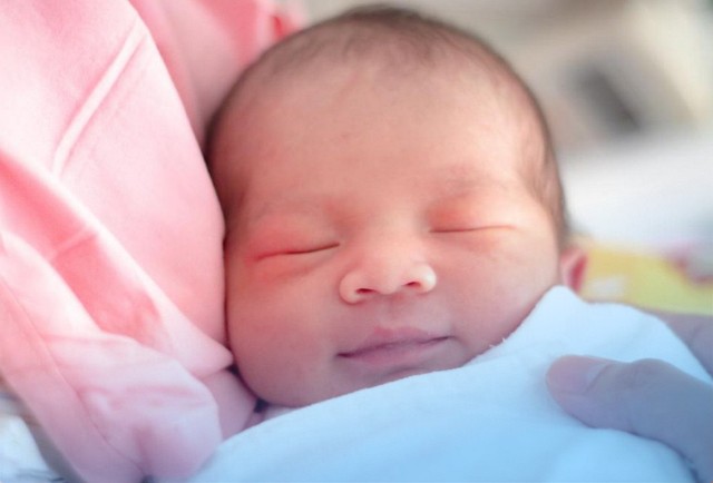 Nama Bayi Laki-Laki Islam yang Tidak Pasaran 3 Kata