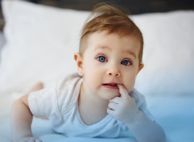 Nama Bayi Laki-Laki Islami Awalan A